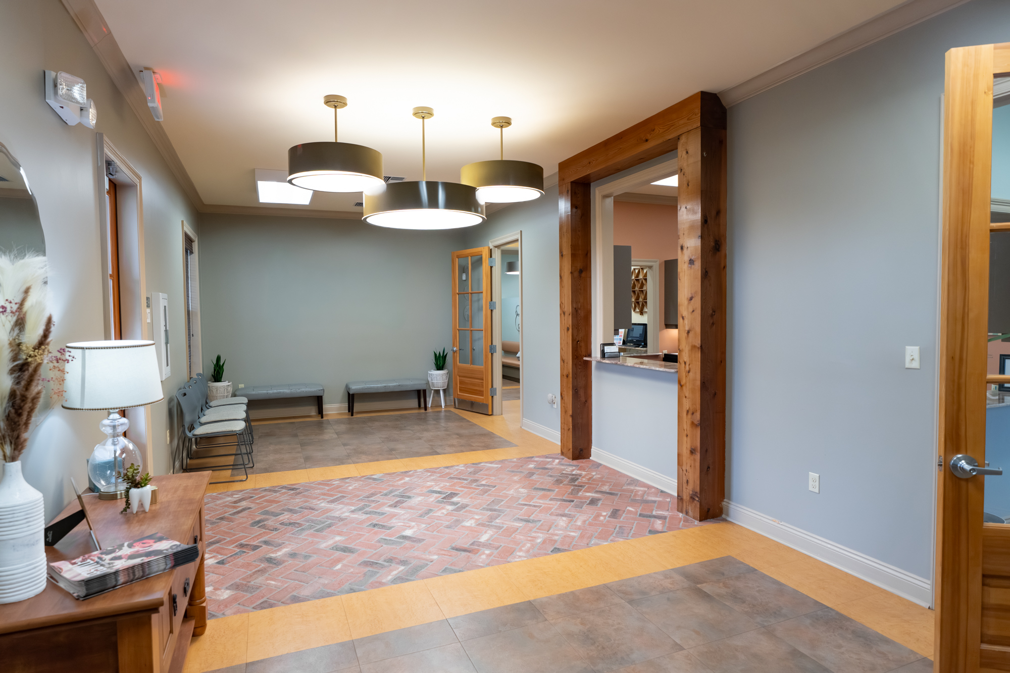 lafayette orthodontist