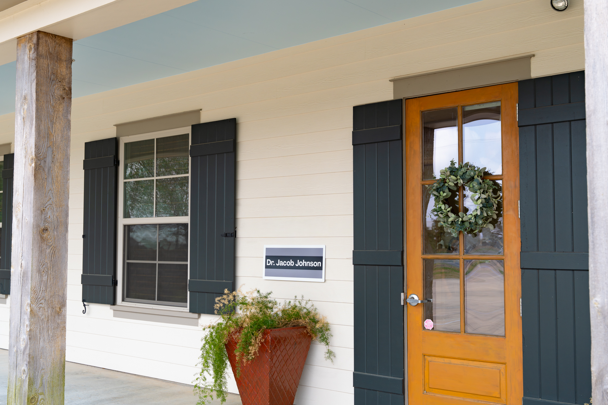 orthodontics lafayette