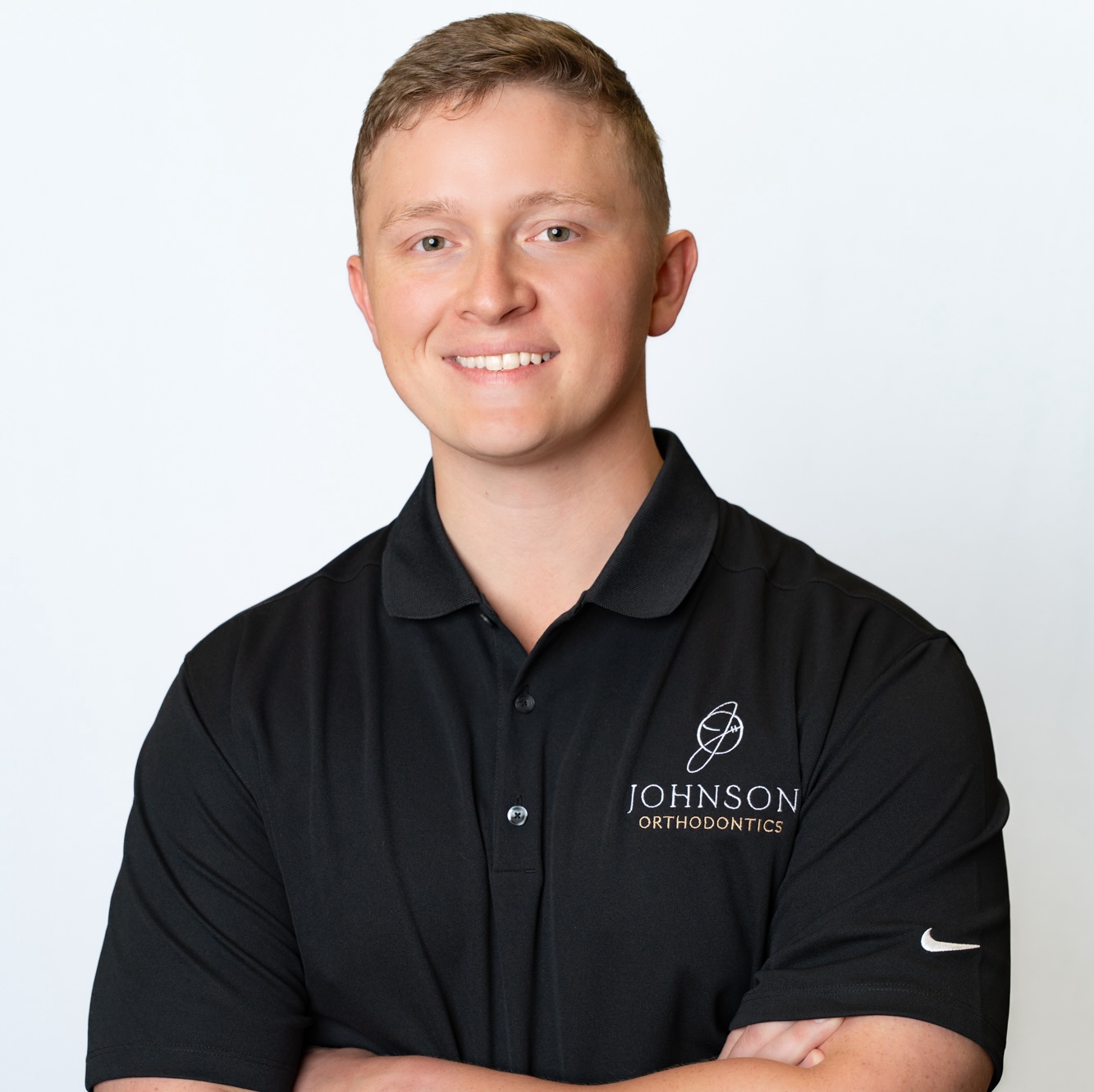 Dr. Jacob Johnson