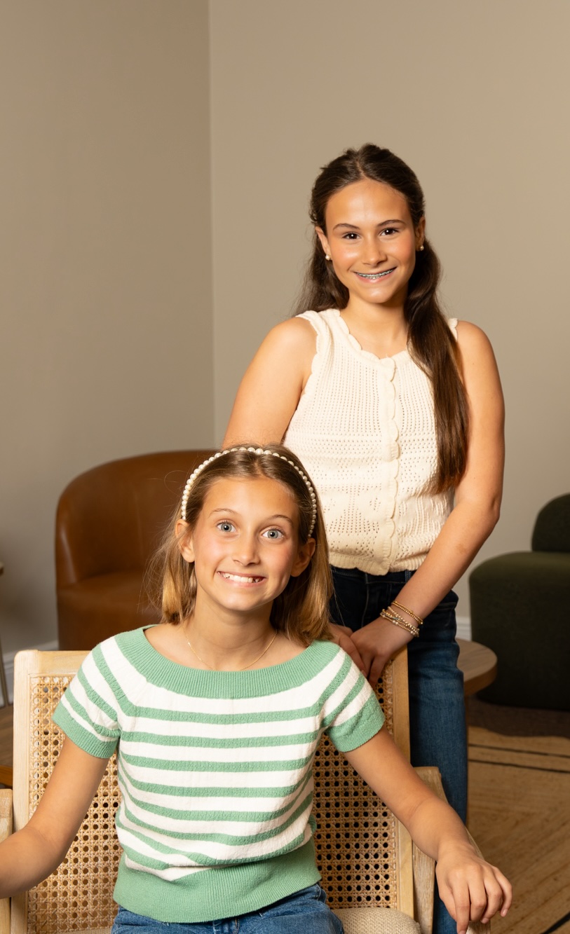 Kids